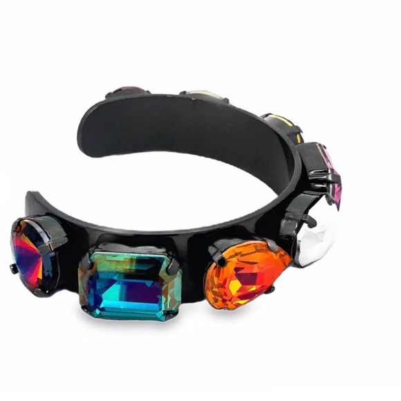 NIB : Roma Cuff | TOVA - Picture 3 of 3